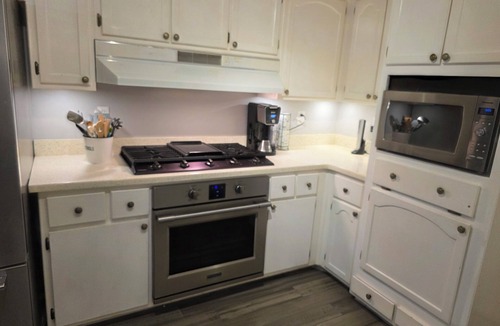 Pooler House | Spacious 4-bedroom house in delightful old Pooler close to I-95