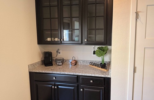 Deep Creek South House | Spacious 4-bedroom townhome with private dock, fitness center, dog park & more