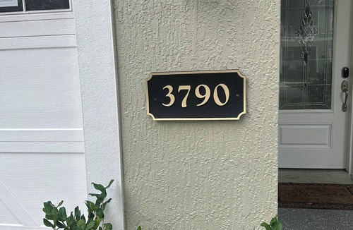OakLeaf Plantation House | Spacious 4-bedroom house in the heart of Oakleaf