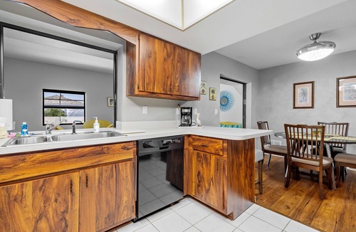 Port Charlotte House | Spacious 4BR Pool Home, Pet-Friendly, Near Beaches