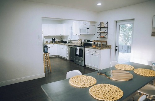 Boca Raton House | Spacious 5-bedroom house in West Boca Raton WiFi, AC, Deerfield Beach -11.5 Mi