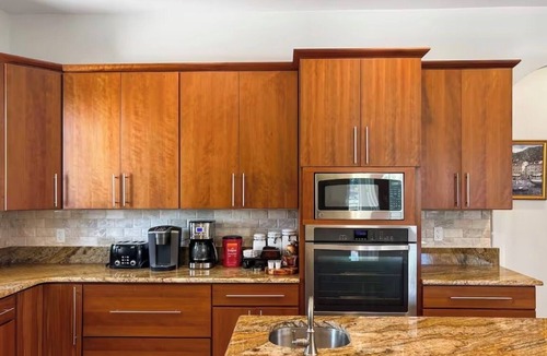 Sebring House | Spacious 6-bedroom 7-bath house in beautiful Sebring