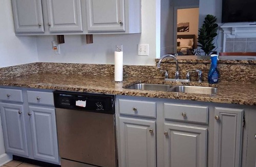Cordova House | Spacious & Beautiful 6-Bedroom Home with Pool in Memphis