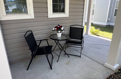 Bluffton House | Spacious Bluffton Getaway Near Hilton Head Sleeps Big Groups Golf & Beaches