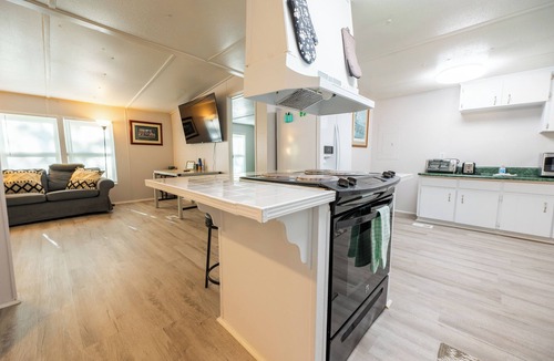Aiken Cottage | Spacious Cottage, Near Augusta Masters, DT Aiken, USCA, Sav River Site.