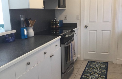 Sebastian Highlands House | Spacious Florida Home.3 Br/2 Ba.Minutes From Beaches