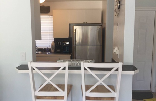 Sebastian Highlands House | Spacious Florida Home.3 Br/2 Ba.Minutes From Beaches