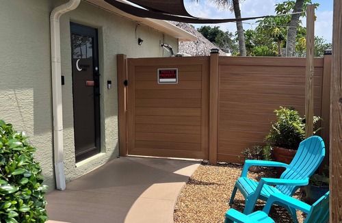 Port Saint Lucie Apartment | Spacious PGA Golf & Mets Stadium Retreat
