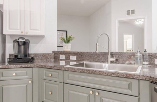 Vero Beach South House | Spacious Vero Beach getaway w/patio & pool