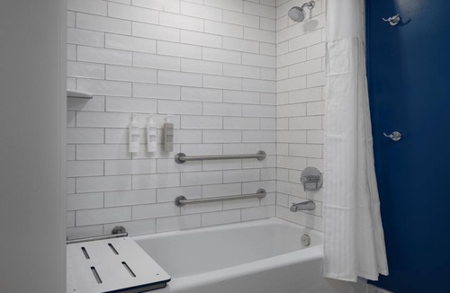 Kill Devil Hills Hotel | Spark By Hilton Outer Banks Kill Devil Hills