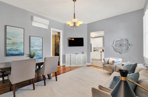 Metropolitan House | Starland Perch Estate
