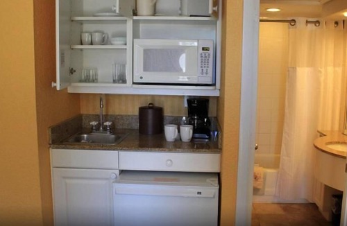 St. Pete Beach Resort | STAY ON THE BEACH! THREE UNITS FOR 12! WATER SLIDES