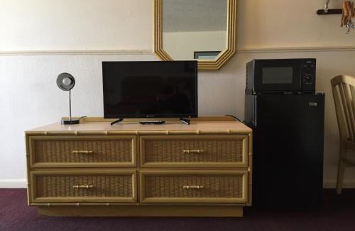 Haines City Hotel | Stay Plus Inn