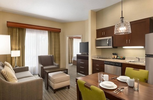 Feather Sound Hotel | Stay Where Every Trip Feels Special! 4 Units, Outdoor Pool, Pets Are Welcome!