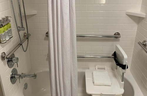 Vero Beach South Hotel | Staybridge Suites - Vero Beach by IHG