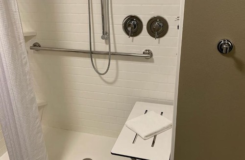 Vero Beach South Hotel | Staybridge Suites - Vero Beach by IHG