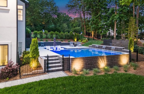 Mayhew House | Sterling on Strawpocket w/Optional Boat Rental