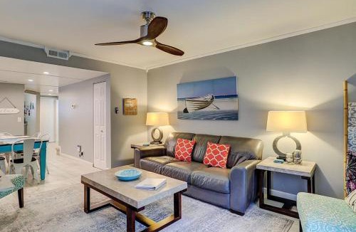 Folly Field House | Stones Throw 43