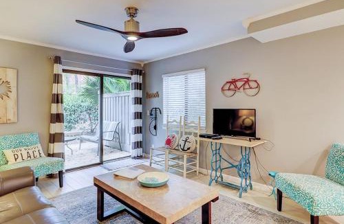 Folly Field House | Stones Throw 43