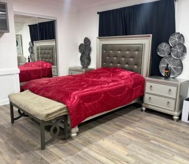 Altamonte Springs Apartment | Studio in Altamonte Spring