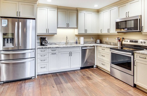 Brevard House | Stunning Blue Ridge Mtn Views! Brevard Chalet