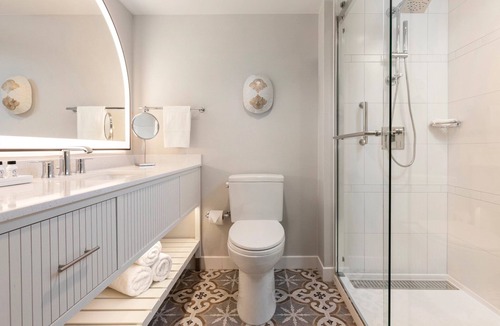 Singer Island Hotel | Stunning View & Cozy | Singer Island Beach Access