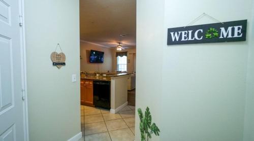 Casselberry House | Stylish and cozy townhome!