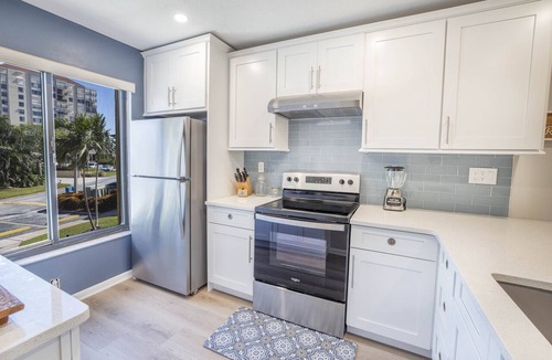 Palma del Mar Condo | Summer FUN-Beautiful Condo-Close to Beach