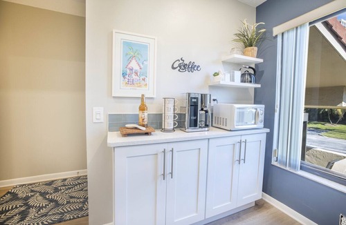 Palma del Mar Condo | Summer FUN-Beautiful Condo-Close to Beach