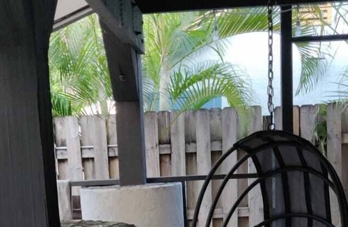South Corals House | Summer Sale | 40-70% discounts | Beach 5min | Free Bikes