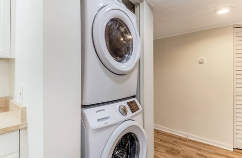 Fernandina Beach Condo | Summer Salt Villa at Sea Dunes, Amelia Island Plantation