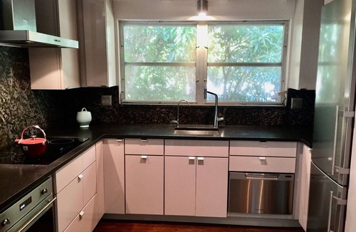 Wabasso Beach Cottage | Summerplace bungalow with private beach access!
