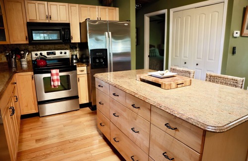 Summerplace House | Summerplace Vero Beach Home
