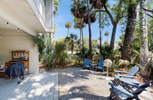 Ocean Ridge House | Summerwind Villa - 405