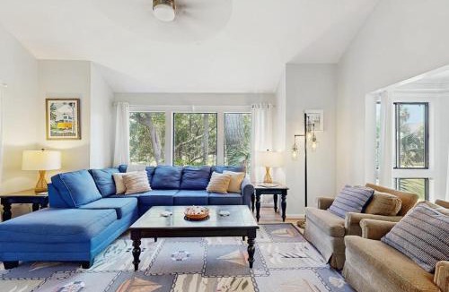 Ocean Ridge House | Summerwind Villa - 405