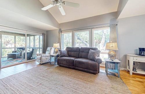 Summerwind Villas House | Summerwind Villa - 780
