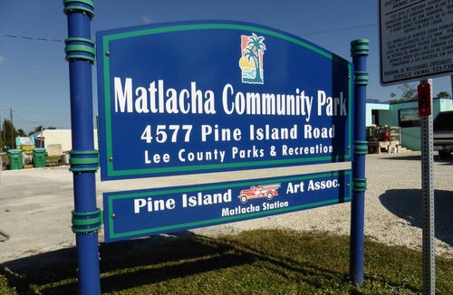 Matlacha Apartment | Sun, beach, and unbeatable prices – mega discounts on vacation destinations!