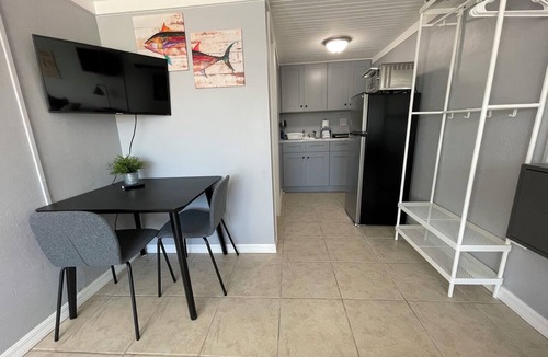 Matlacha House | Sun, beach, and unbeatable prices!