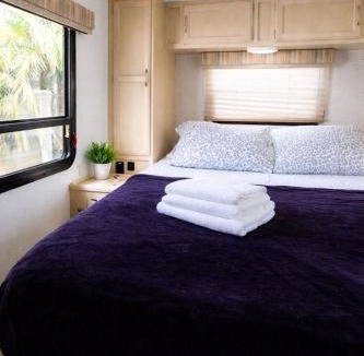 Naples Other | Sun RV in Trailer park