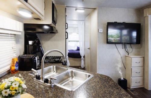 Naples Other | Sun RV in Trailer park