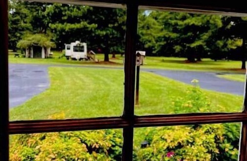 Aiken Apartment | Sunny at 135 is a wonderful place to