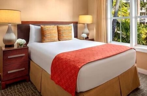 Truman Annex Resort | Sunset Harbor Resort, Marina, In Town, Hot Tub, Pool, Balcony
