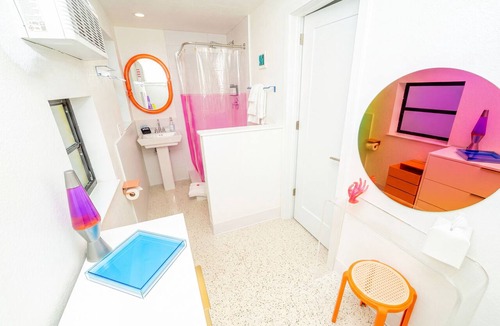 Sunset Beach Hotel | Sunset Inn & Cabanas