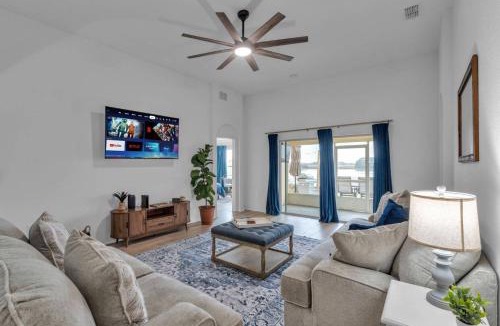 Lake Wales House | Sunset Shores