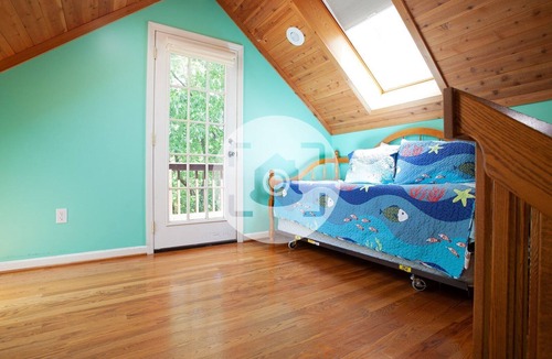 West Union House | Sunsets and Siestas- A Lake Keowee waterfront home near Clemson, SC