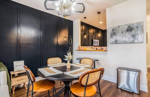 Santee Condo | Sunsets on Lake Marion: 2BD Lakefront Luxury Bliss