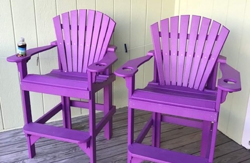 Surf City Condo | SUNSHINE condo - 5 star rated 1BR condo on Topsail Island 6 years!