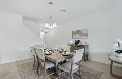 Kissimmee Apartment | Sunshine Getaway in Heart of Kissimmee
