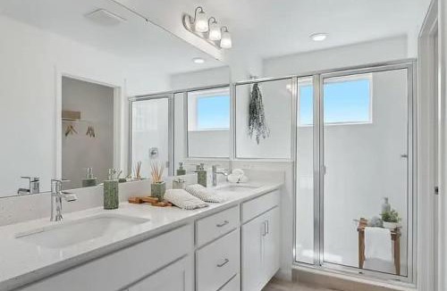 Kissimmee Apartment | Sunshine Getaway in Heart of Kissimmee