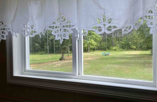 Newberry House | Super CLEAN and Comfortable 7 mile to downtown Newberry 5 mile from I 26